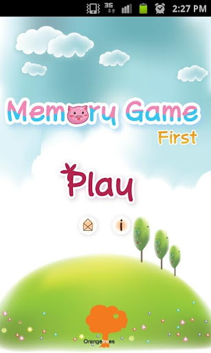 MemoryGame