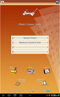 How to mod Music Lesson Noter 2.3.3 unlimited apk for bluestacks