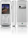 Sony  Ericssson K310