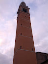 Campanile di San Martino