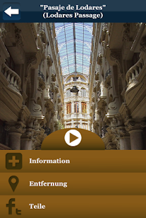 How to install Audioguide von Albacete 1.0.2 unlimited apk for laptop