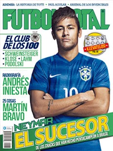 How to install Futbol Total patch 3.3.2.2.88771 apk for android