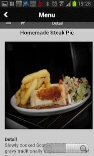 How to download The Songbird 1.399 apk for bluestacks