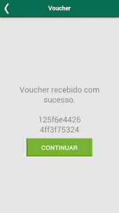 How to install Voucher Merchant 1.2 unlimited apk for laptop