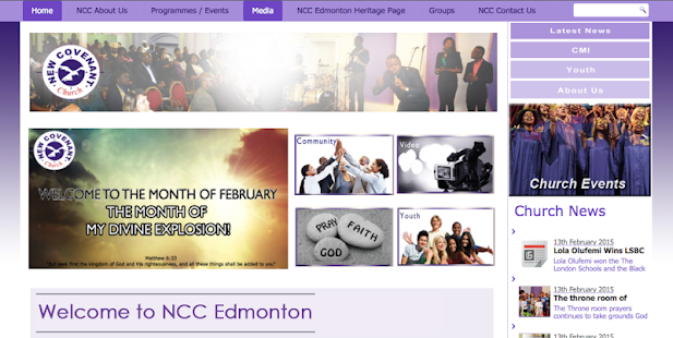 How to download NCC Edmonton 0.1 mod apk for pc