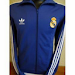 Chamarra Real Madrid Maradona Argentina