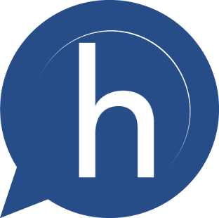 How to install Haberler Park lastet apk for bluestacks