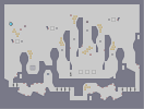 Thumbnail of the map 'Moat'