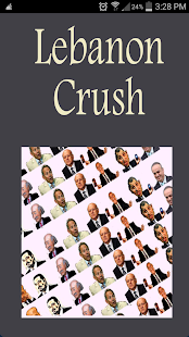 How to install LebanonCrush 1.0 mod apk for laptop