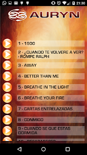 How to install Karaoke Auryn 1.2 apk for android
