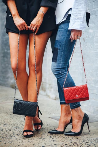 [Image: mEjBKH8GDxRDExSqmxtCo0P2-kNOH-vmGuaT0QEw...wifaNtizvW]