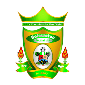 BFC Soccer App.apk 1.4.1