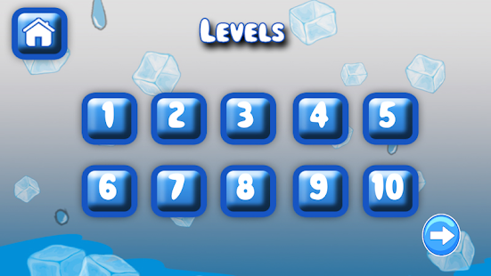 How to download Ice Bucket Challenge 1.4 mod apk for bluestacks