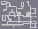 Thumbnail of the map 'Ant Farm'