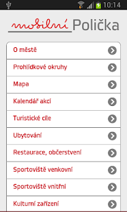 How to get Polička lastet apk for pc