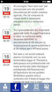 How to mod Oscar Cherchi 1.3 apk for laptop