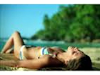 Bronceado  En Una Sesion