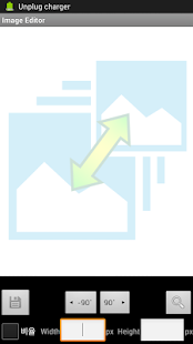 How to download Photo Editor - PRO lastet apk for android