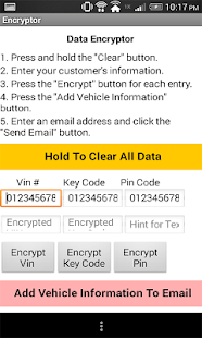 How to download Lock Decoding Notepad Plus ldnp1.0 unlimited apk for android