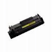 $12500 Toner Hp 1010 1018 Recargamos A Dom