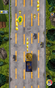 How to get Fun Driver: Truck patch 1.01 apk for bluestacks