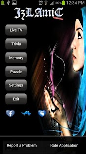 How to download Islamic Live TV & Fun Games 1.0.0.9 unlimited apk for laptop