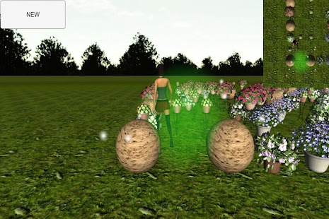 How to install MazeGarden 1.0 unlimited apk for android