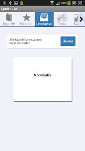 How to download Sprachklar. lastet apk for laptop