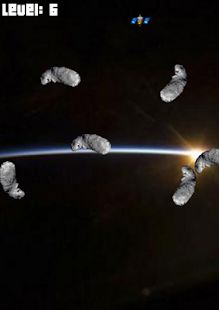 How to mod Astro Bear patch 1.7 apk for android