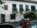 Casa Dos Açores