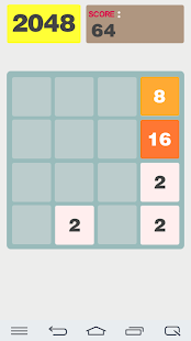 How to get 2048 Ultimate 1.0.0.0.0.0.1.1.1.1 apk for laptop