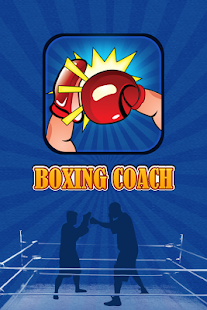How to download Boxing Combinations Galore 2.0 mod apk for android