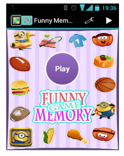 How to get Flip n Match Memory Game 1.0 unlimited apk for bluestacks