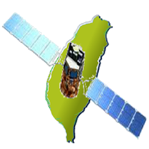 GPS定位照片.apk 1.4.4