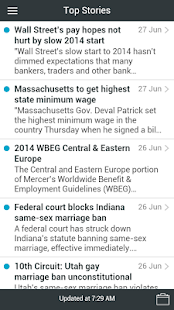 How to install Mercer Select 3.4.082002 apk for pc