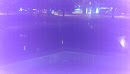 Madinat Zayed Star Fountain