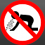 DrinkPacer Hangover Cure mobile app icon