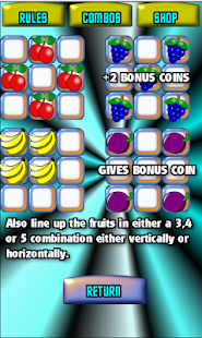 How to get fruit burst 1.0 apk for pc
