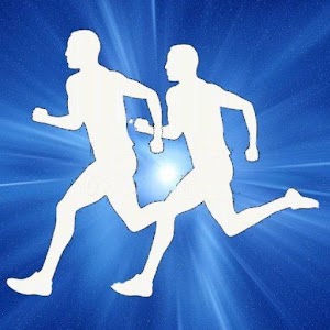 Running Companion.apk 1.1