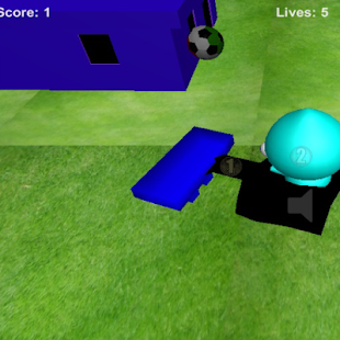 How to install Soccer Alien 4.0 unlimited apk for laptop