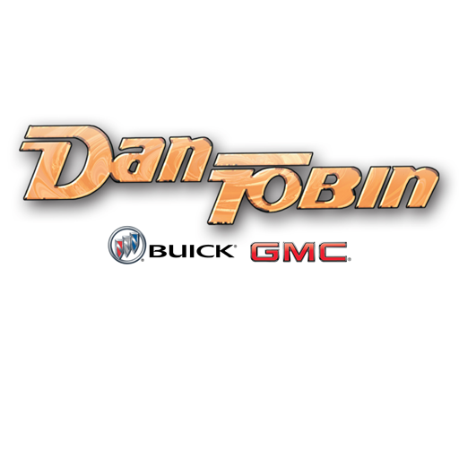 Dan Tobin Buick GMC DealerApp 商業 App LOGO-APP開箱王