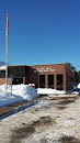 Waterboro US Post Office