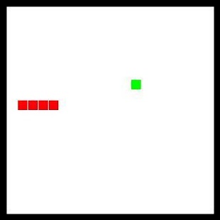 How to mod Snake Color 1.9.2 mod apk for bluestacks