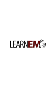 How to get LearnEM lastet apk for android