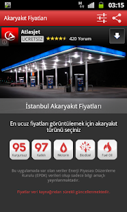 How to install Benzin Fiyatları 5.0 apk for laptop