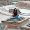 Devaleena S. Pradhan