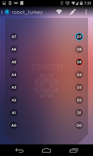 How to mod Spark Core 0.1.3 apk for laptop