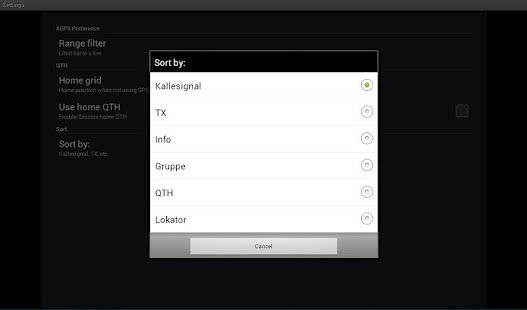 How to download LA RPT - without map lastet apk for bluestacks