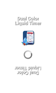 How to download Dual Liquid Drop Motion Timer 1.0 unlimited apk for pc