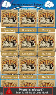 How to get Pemuda Harapan Bangsa 1.0 apk for laptop